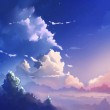 下载word文档需要花钱吗